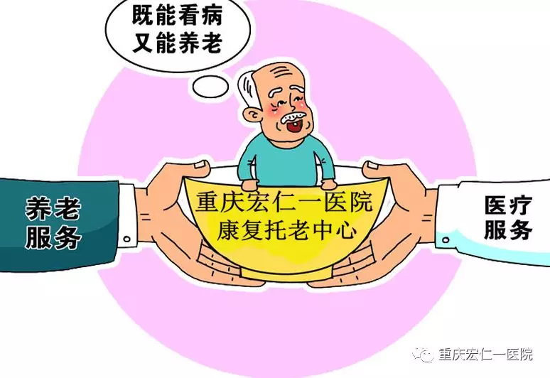 首页| CA88集团中国唯一官方网站