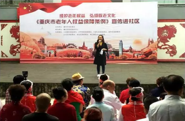 1-200Q9101150452 首页| CA88集团中国唯一官方网站