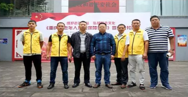 1-200Q9101219444 首页| CA88集团中国唯一官方网站