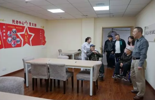 首页| CA88集团中国唯一官方网站