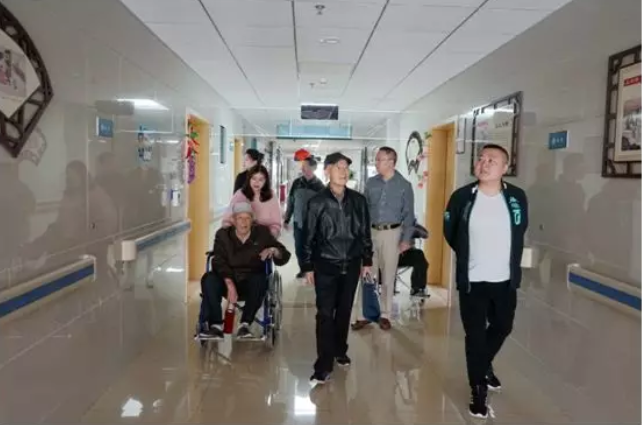 首页| CA88集团中国唯一官方网站