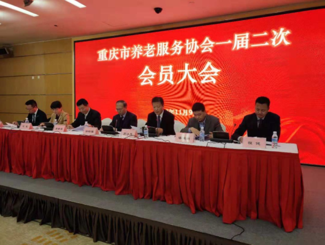 首页| CA88集团中国唯一官方网站