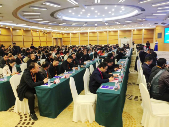 首页| CA88集团中国唯一官方网站