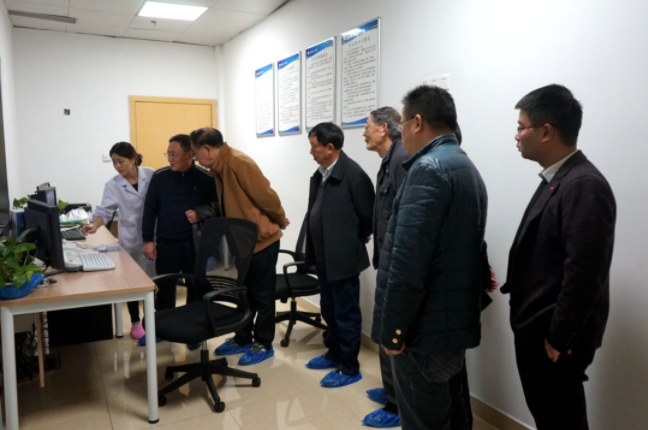 1-200Q9110302350 首页| CA88集团中国唯一官方网站