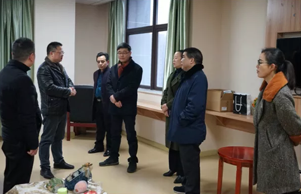 1-200Q9111301164 首页| CA88集团中国唯一官方网站