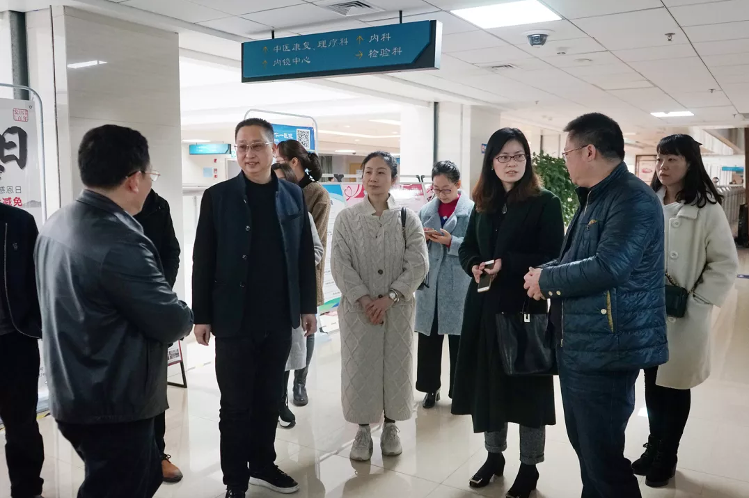 1-200Q9143J0Q1 首页| CA88集团中国唯一官方网站