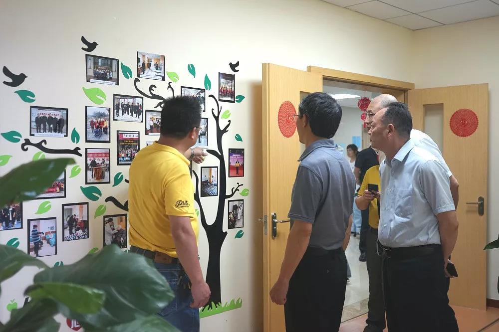 首页| CA88集团中国唯一官方网站