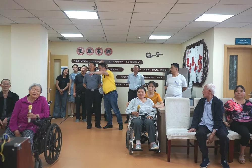 首页| CA88集团中国唯一官方网站