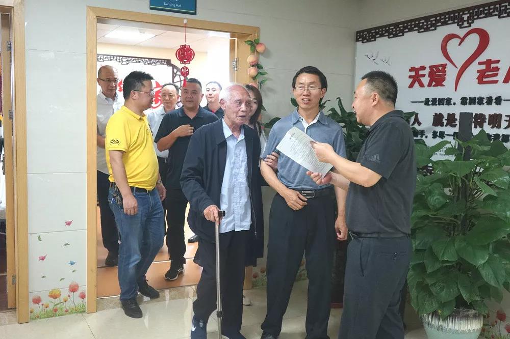 首页| CA88集团中国唯一官方网站