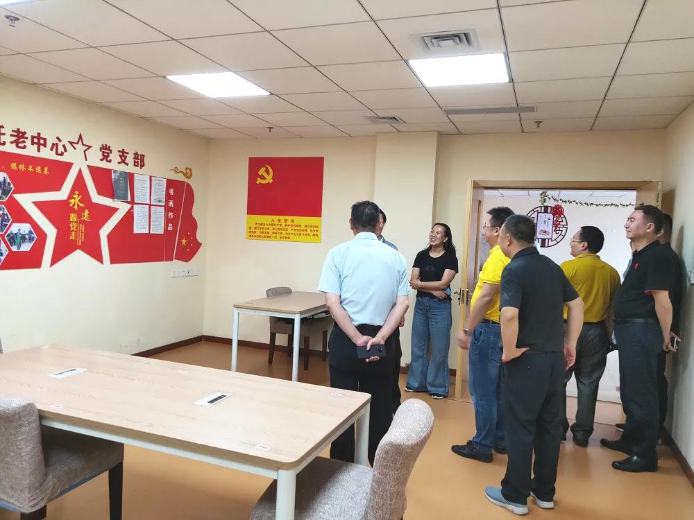首页| CA88集团中国唯一官方网站