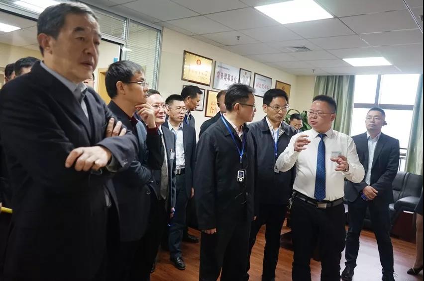 首页| CA88集团中国唯一官方网站