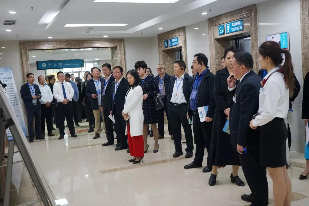 首页| CA88集团中国唯一官方网站