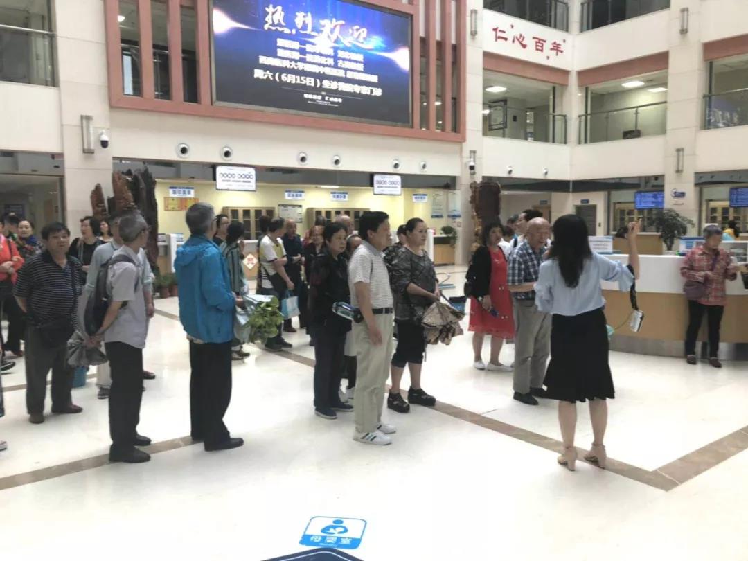 首页| CA88集团中国唯一官方网站