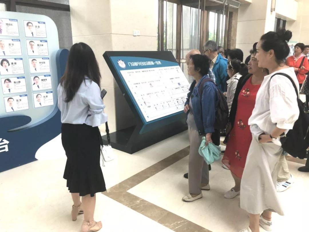 首页| CA88集团中国唯一官方网站