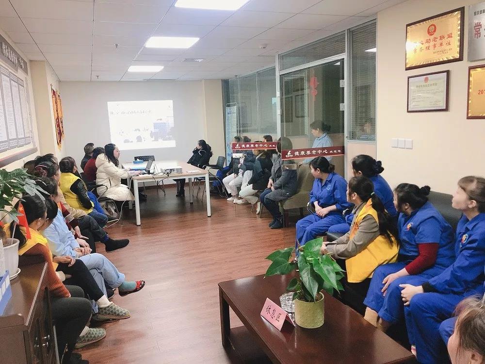 首页| CA88集团中国唯一官方网站