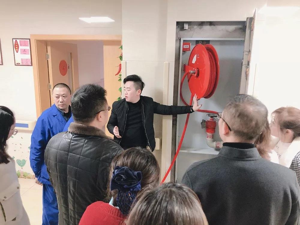 首页| CA88集团中国唯一官方网站