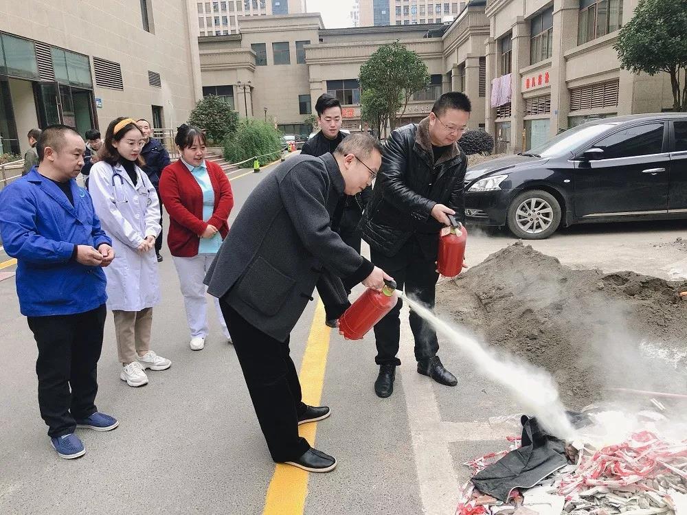 首页| CA88集团中国唯一官方网站