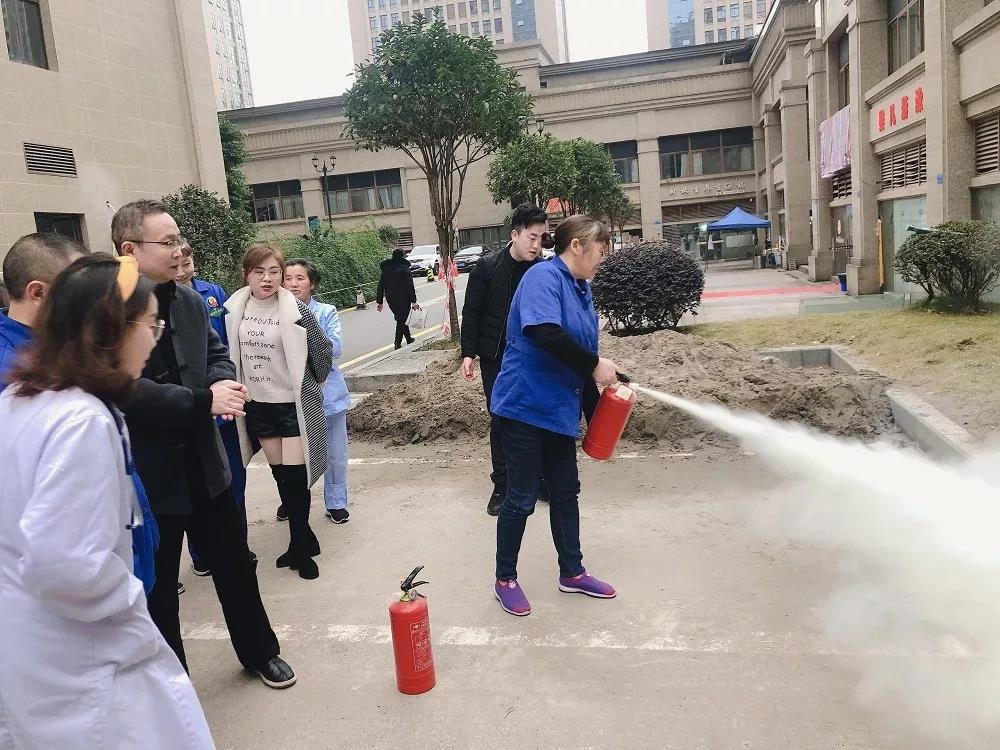 首页| CA88集团中国唯一官方网站