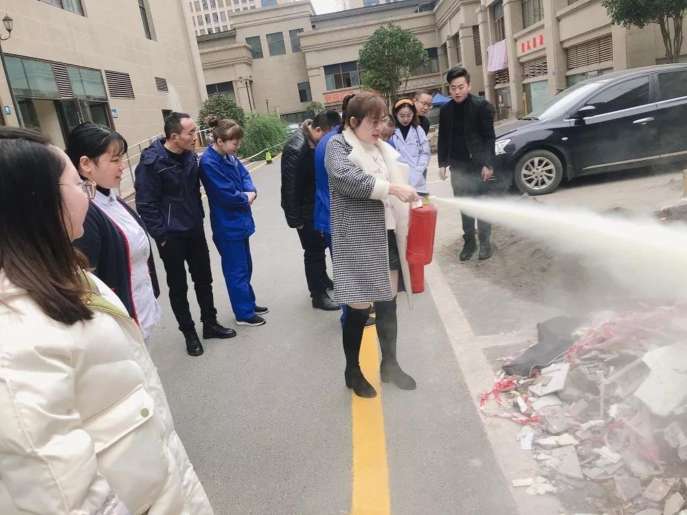 首页| CA88集团中国唯一官方网站