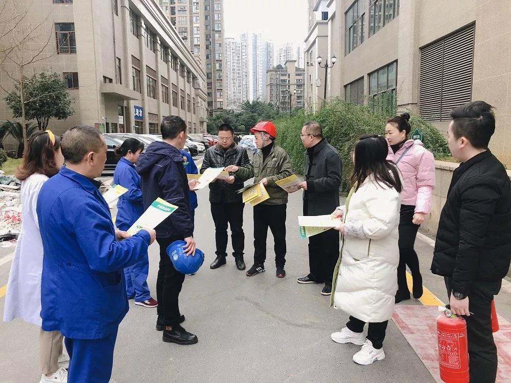 首页| CA88集团中国唯一官方网站