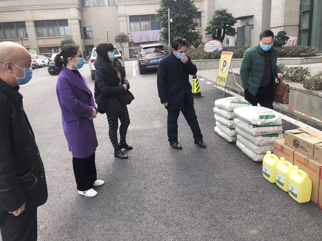 1-200R1101000216 首页| CA88集团中国唯一官方网站