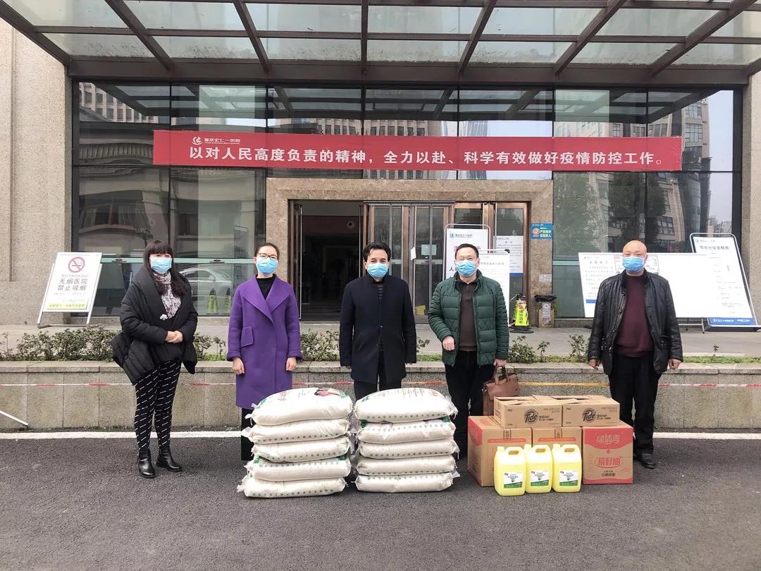 1-200R1101011640 首页| CA88集团中国唯一官方网站