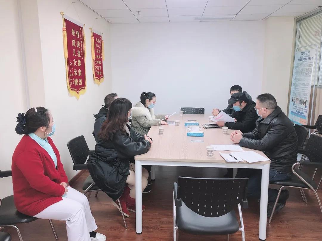 首页| CA88集团中国唯一官方网站