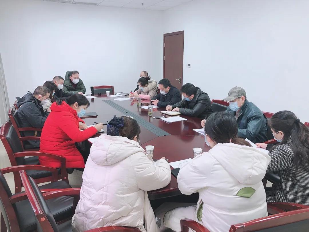 首页| CA88集团中国唯一官方网站