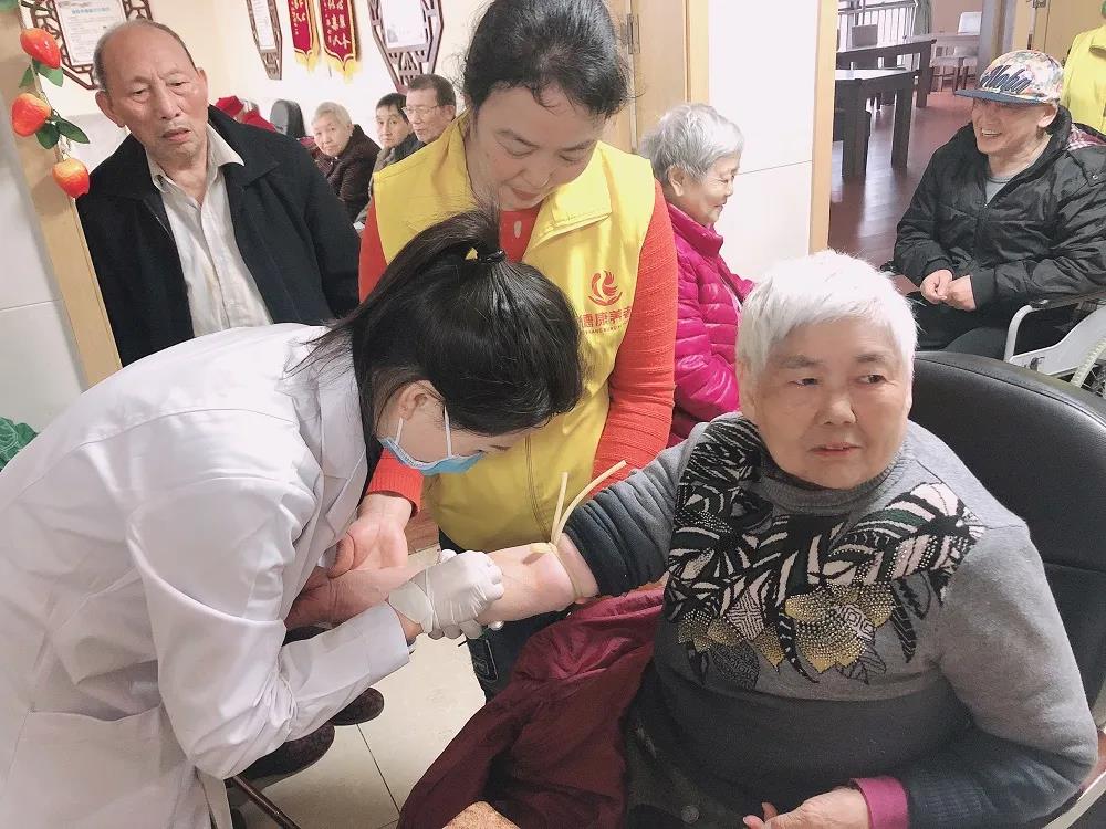 1-200R1101449215 首页| CA88集团中国唯一官方网站