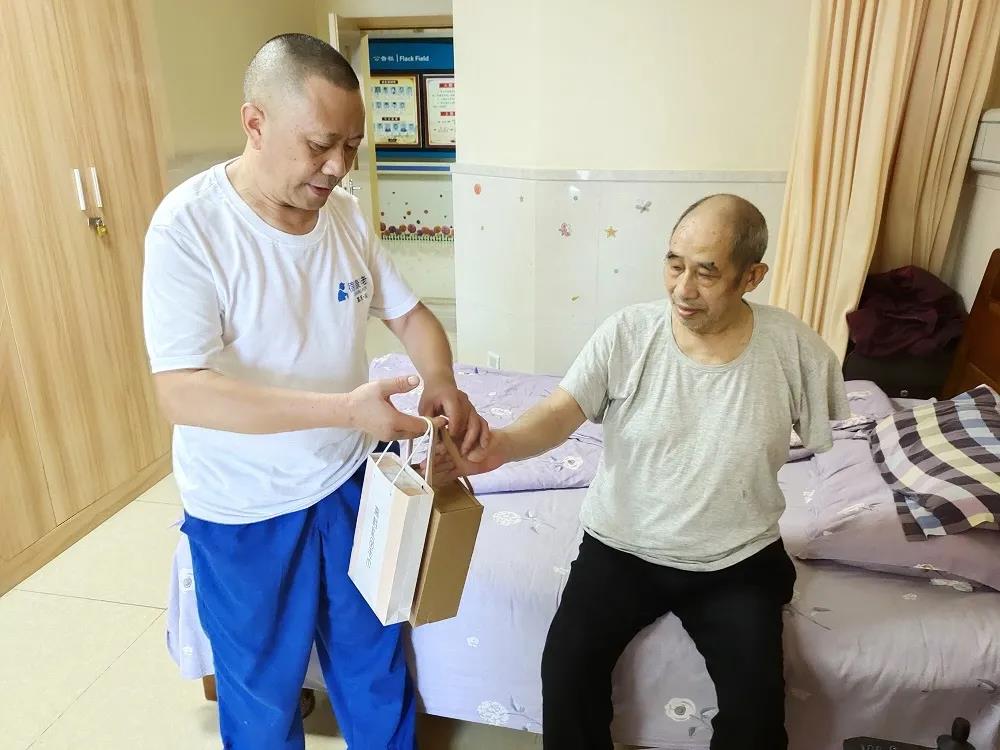 首页| CA88集团中国唯一官方网站
