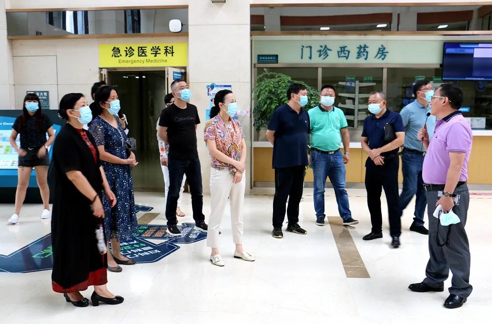 首页| CA88集团中国唯一官方网站