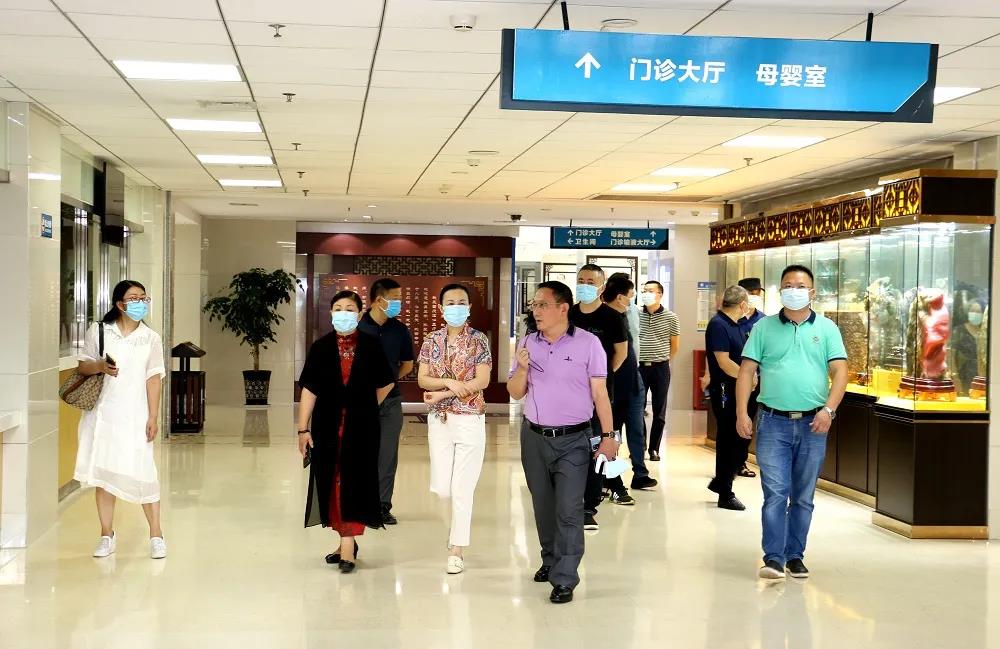 首页| CA88集团中国唯一官方网站