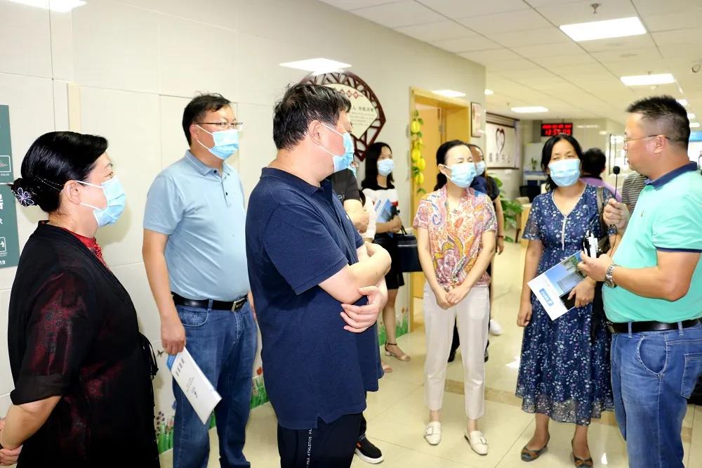 首页| CA88集团中国唯一官方网站