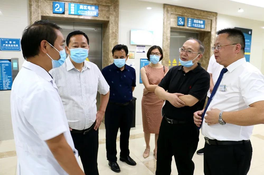 首页| CA88集团中国唯一官方网站
